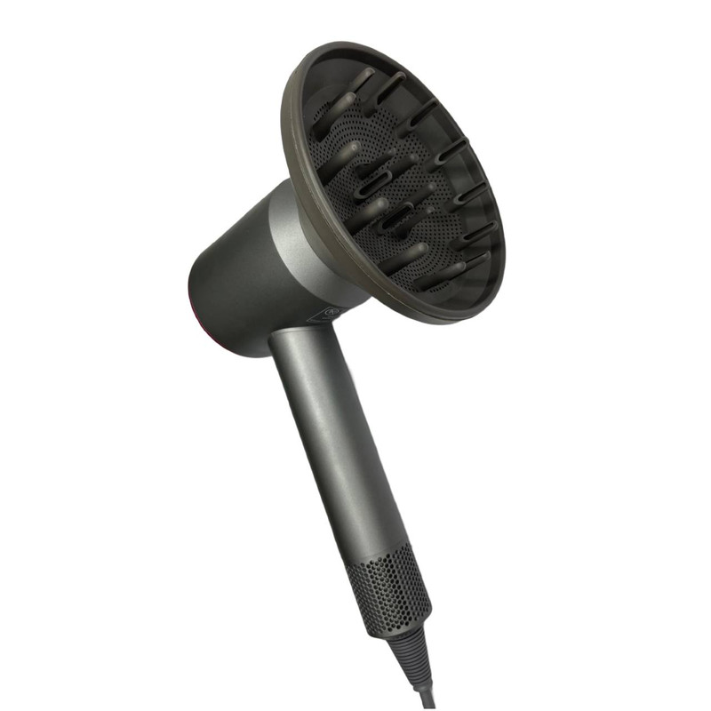 سشوار حرفه ای دی اس پی مدل 30658