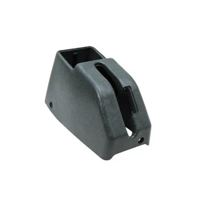 کنسول ترمز دستی قطعه سازان کبیر مدل KNS-PRIDE-30399 مناسب برای پراید صبا