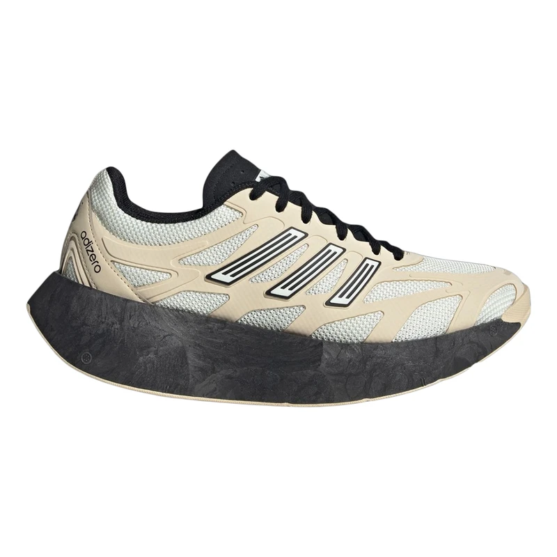 کفش رانینگ مردانه آدیداس مدل JQ8154