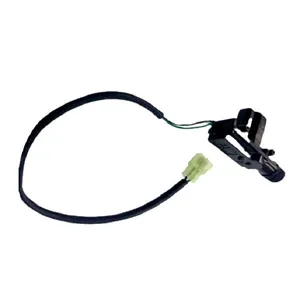 پمپ در کد 500222 مناسب برای پراید