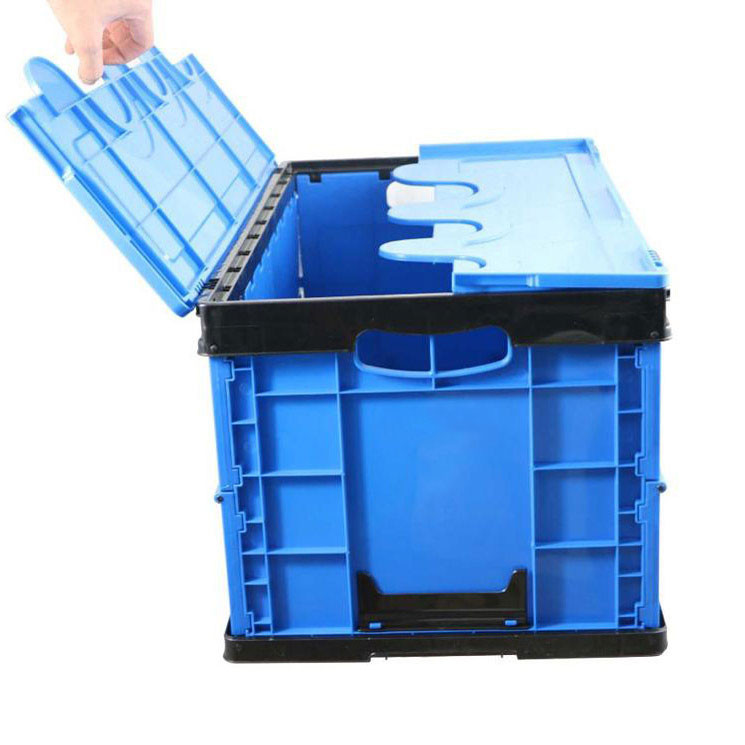 باکس مدل درب دار 313