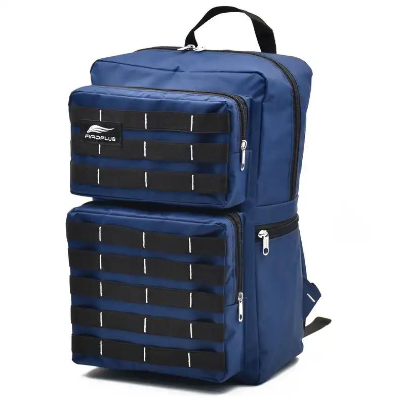 کوله پشتی فیرو پلاس مدل FP151