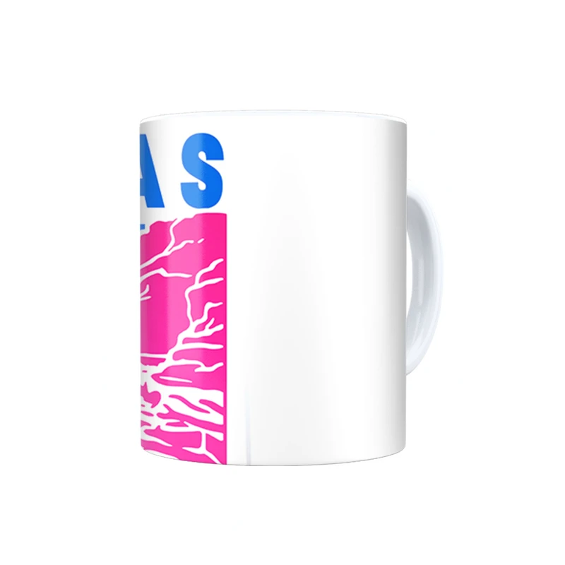 ماگ ترمه طراحان ایده مدل نماد دره جن طبس کد map0066