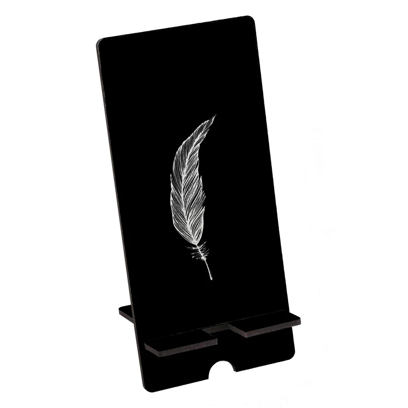 پایه نگهدارنده گوشی موبایل آی تمر مدل پر کد 117