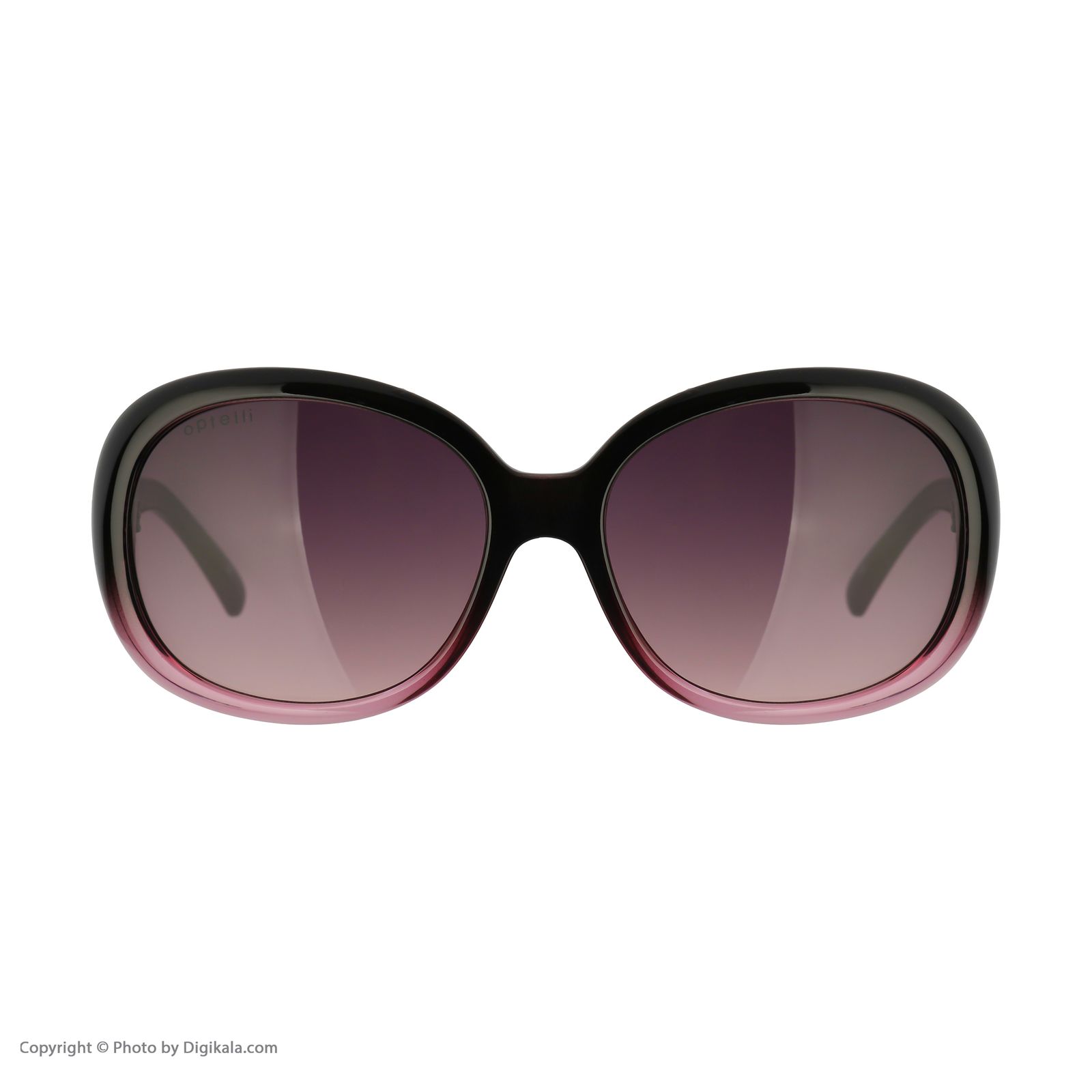 عینک آفتابی زنانه اوپتل مدل 1163 03 -  - 4