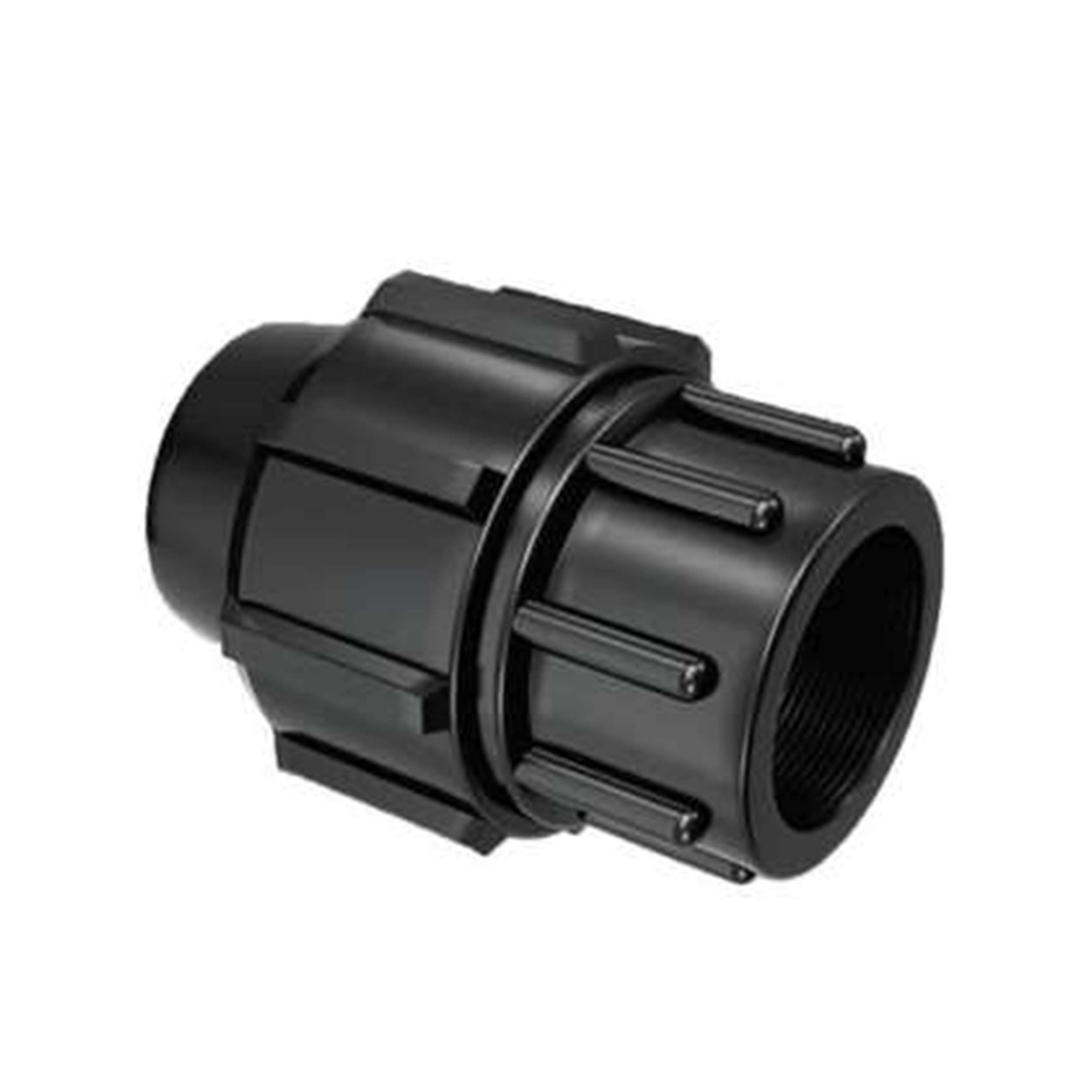 اتصال بوشن مدل PE-B-63