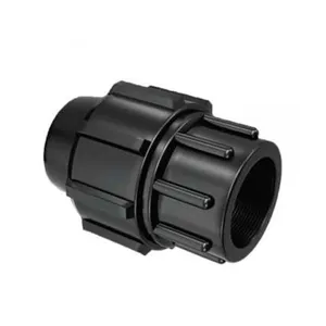 اتصال بوشن مدل PE-B-63