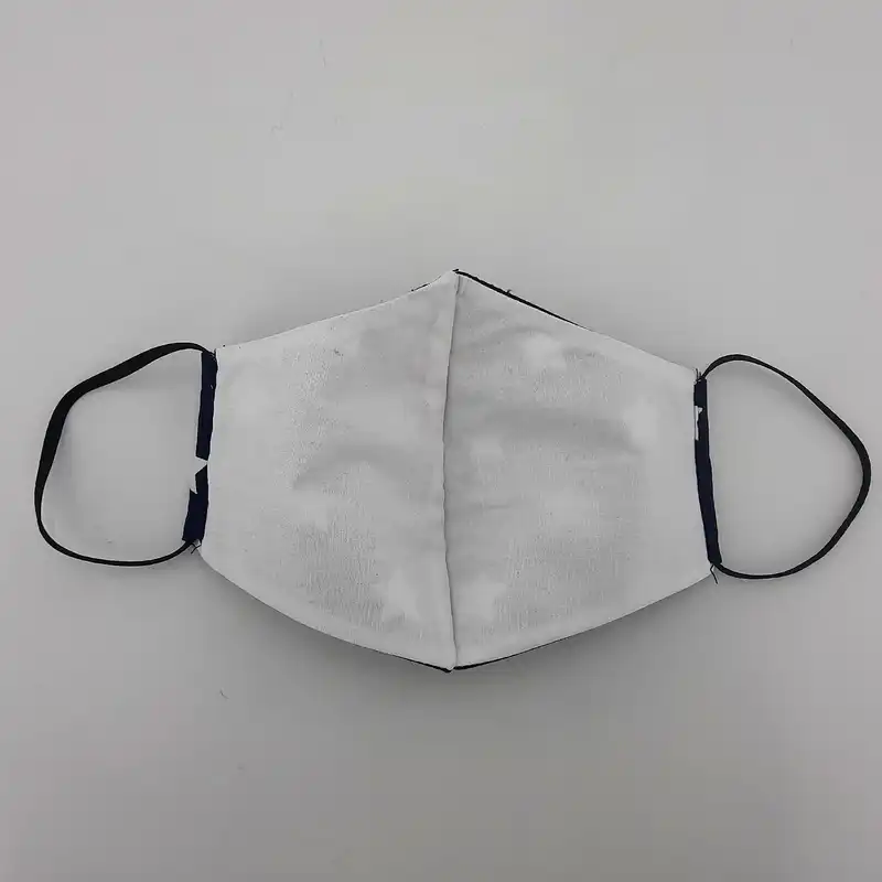 ماسک تزیینی مدل mrs-v20-brow