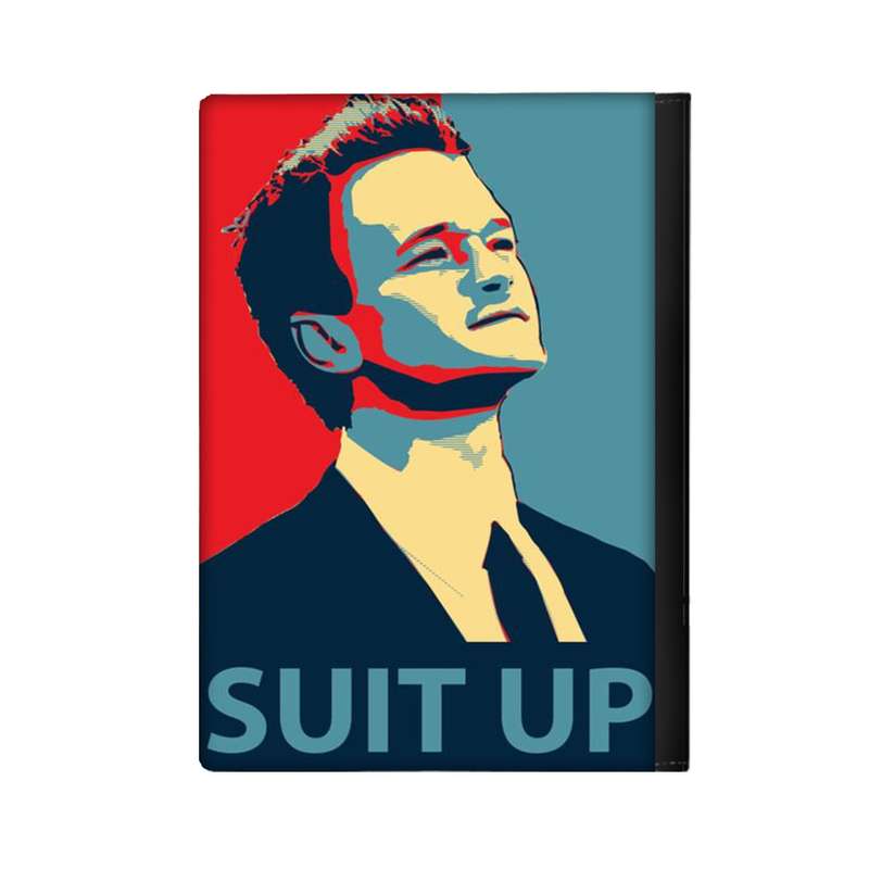 کلاسور مدل بازیگر کد 1220