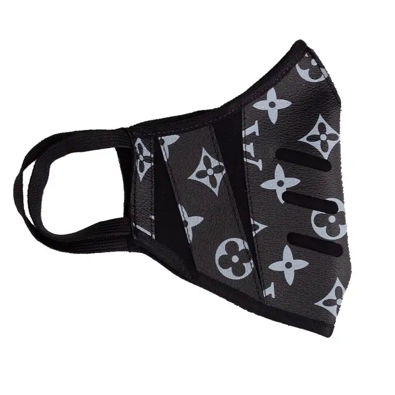 ماسک تزیینی مدل SHCM28