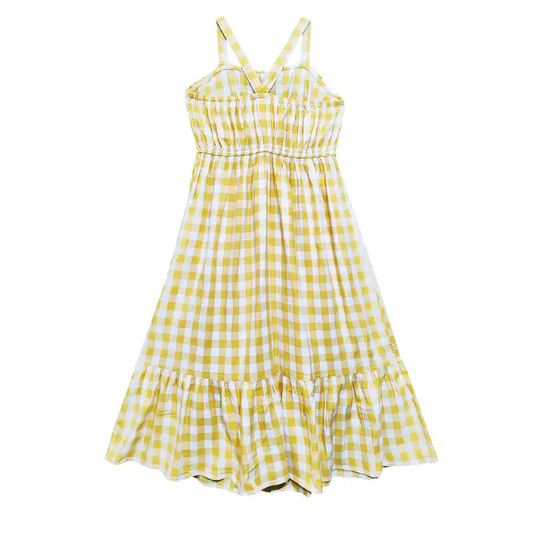 پیراهن زنانه مدل 91453