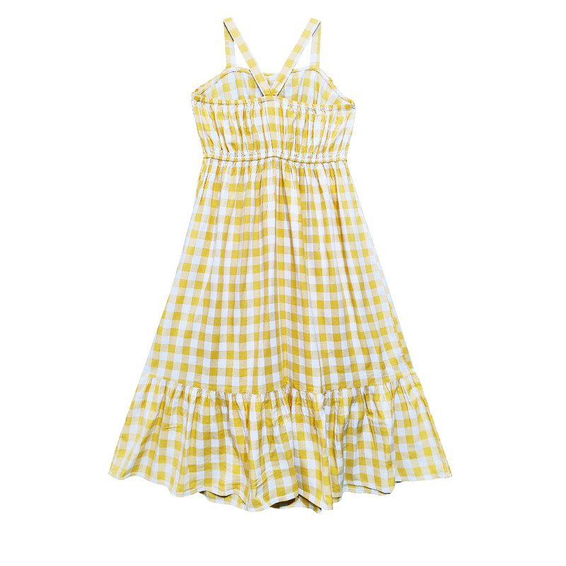 پیراهن زنانه مدل 91453