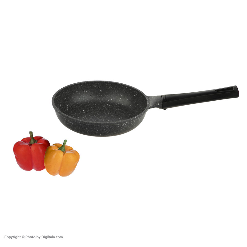 تابه کاندید مدل تک دسته سایز 20