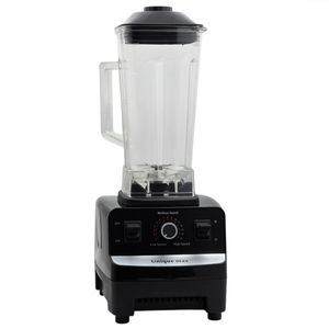 مخلوط کن 2 لیتری یونیک مکس مدل UM-1001