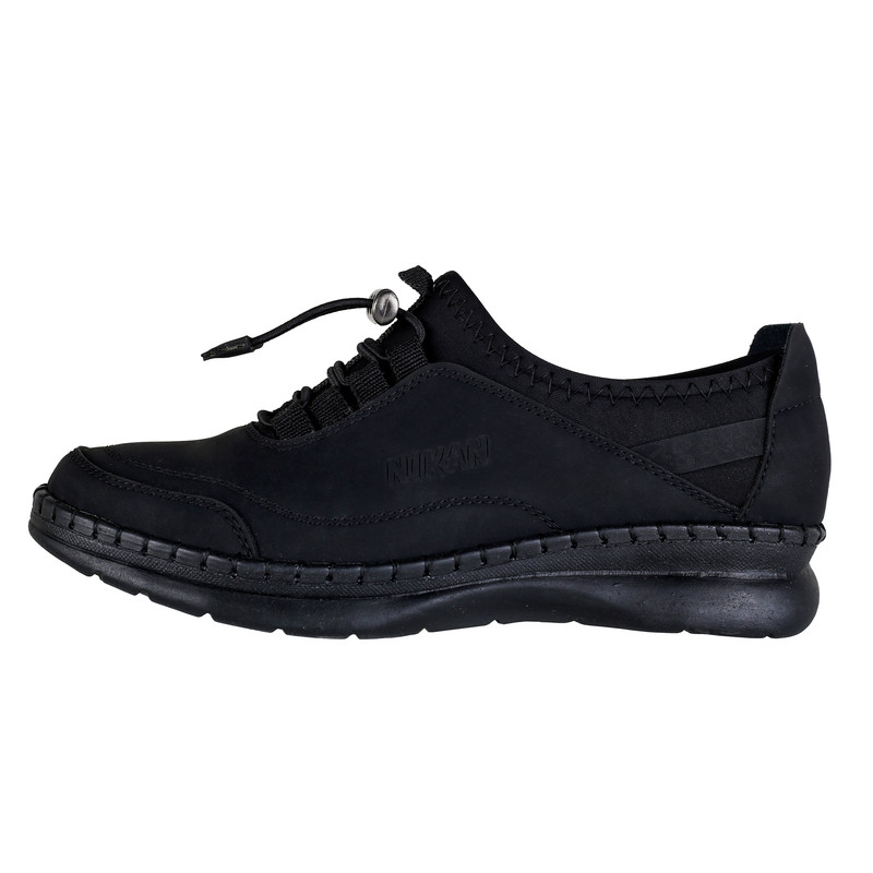 کفش روزمره زنانه مدل الناز03