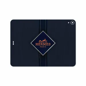 MAHOOT Hermes-Logo Cover Sticker for Apple iPad Pro 11 2018 A1980