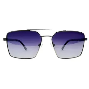 عینک آفتابی مدل P6214c2