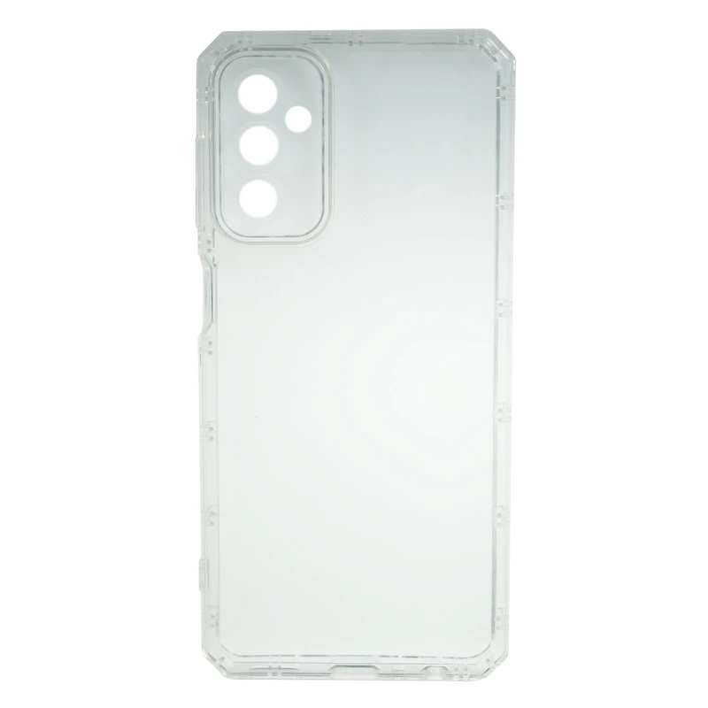 کاور مدل SHF کد MS-2 مناسب برای گوشی موبایل سامسونگ Galaxy M13 4G/F13