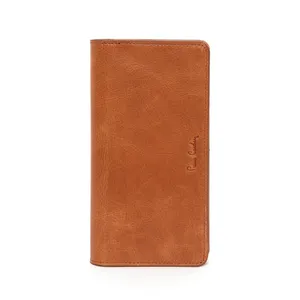 کیف پول مردانه پیرکاردین کد 110-50194