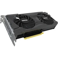 کارت گرافیک اینو تیری دی مدل GeForce RTX 3050 Twin X2