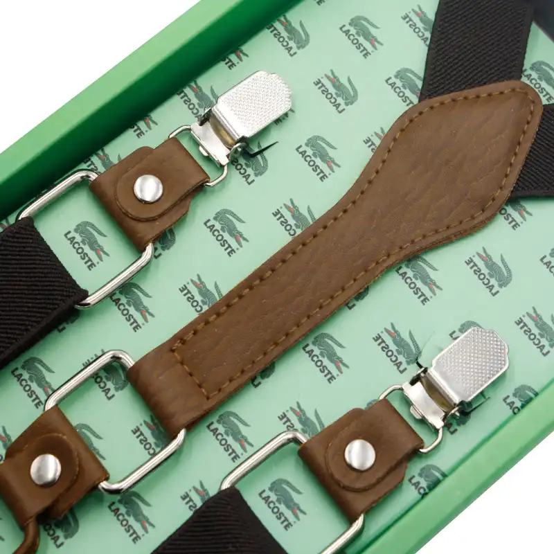 ساسبند زنانه سی اچ آر کد W065BRD