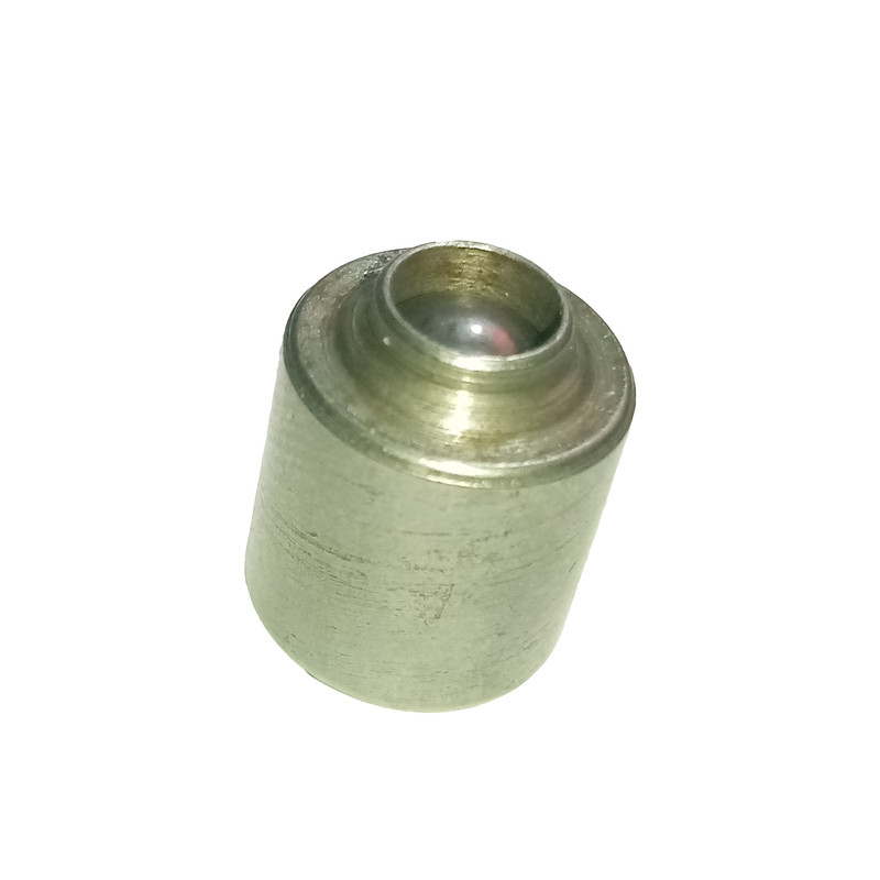 سوپاپ یکطره بلوک سیلندر خودرو کد S69 مناسب سمند EF7