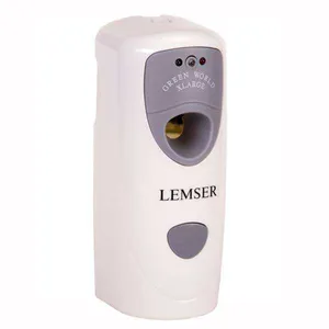 خوشبوکننده لمسر مدل 250ml
