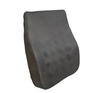 پشت کمری طبی مدی فوم مدل Lumbar Spine 