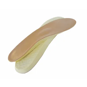 کفی طبی سما طب پاکان مدل پا صاف سایز 40-41