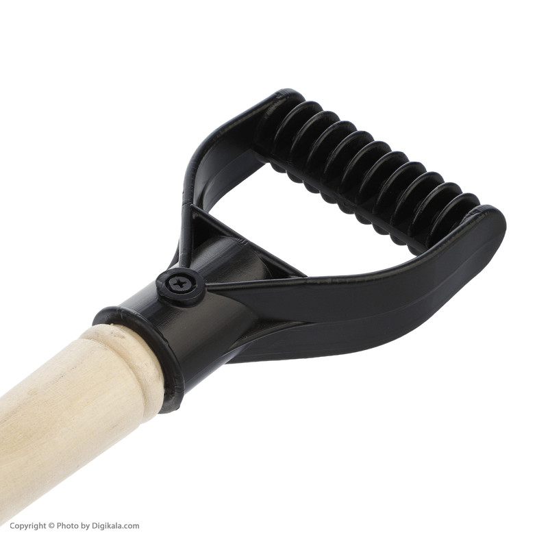 بیلچه سماتولز مدل آفرود