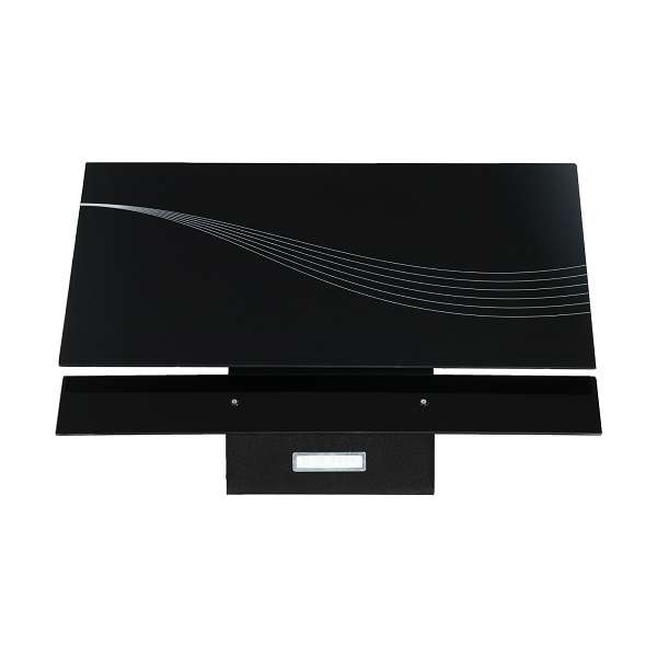 هود مورب مدل M130 سایز 90