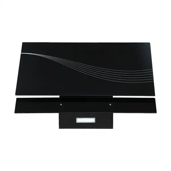 هود مورب مدلAk25 سایز90