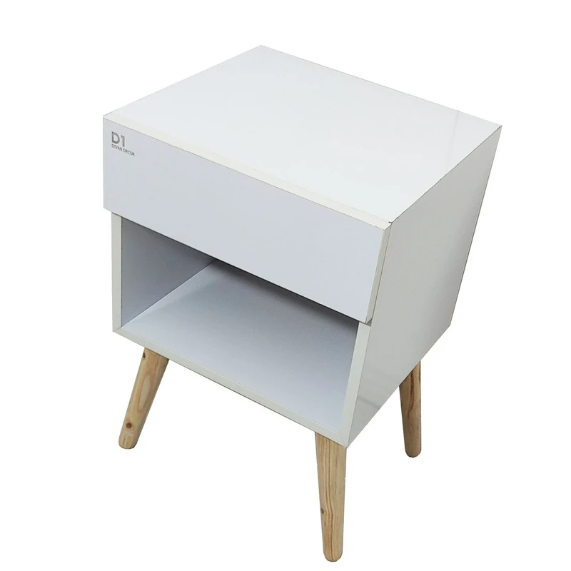 میز پاتختی مدل 100011819