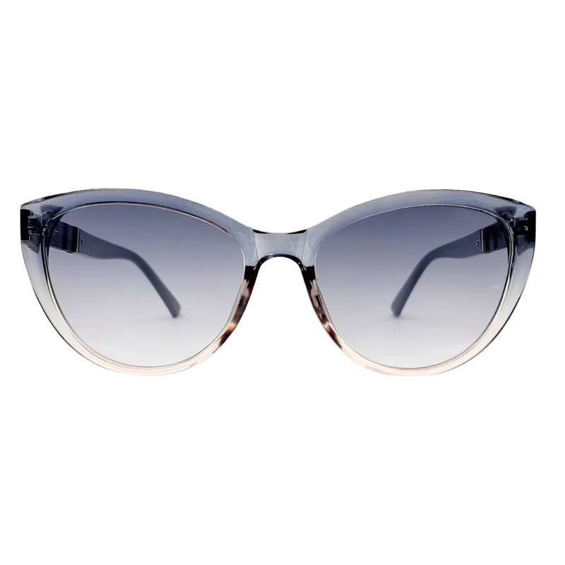 عینک آفتابی زنانه مدل B2035t