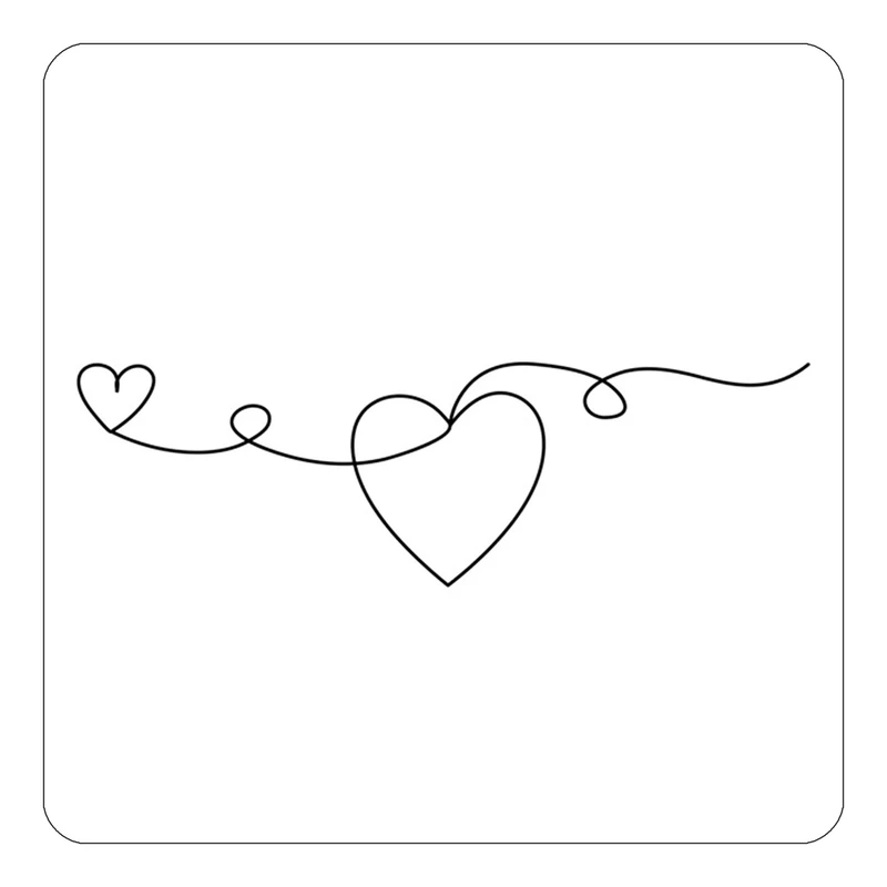 مگنت کاکتی طرح عاشقانه مدل mp36941