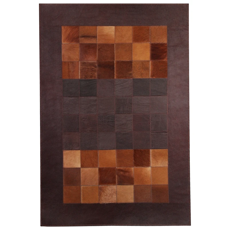 پادری کد LC148 سایز 100x68 سانتی متر