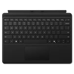 کیبورد تبلت مایکروسافت مدل Type Cover Copilot