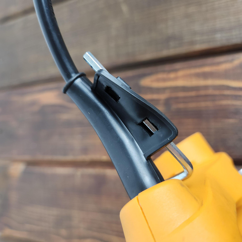 دریل چکشی اینتمکث کد GHR124