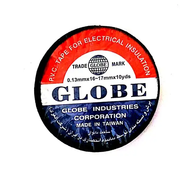 چسب برق گلوب مدل G-01