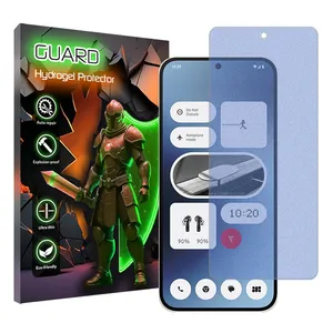 Guard matte anti-blue ray Screen Protector Suitable for Nothing Phone 2a Mobile Phone