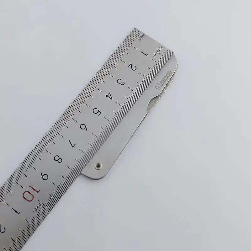 سوهان ناخن گلاسکو مدل PRO