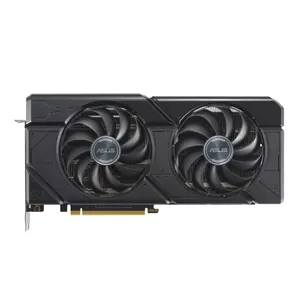کارت گرافیک ایسوس مدل RX 7700 XT OC Edition 12GB GDDR6