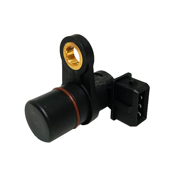 ٰسنسور میل سوپاپ خودرو ایرکا مدل 24300251 مناسب برای پژو405