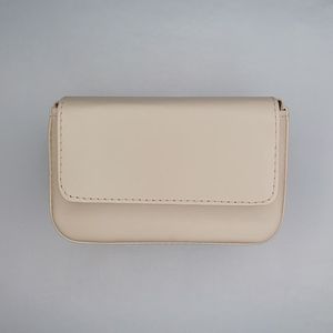 کیف دوشی زنانه مدل Victoria_2450