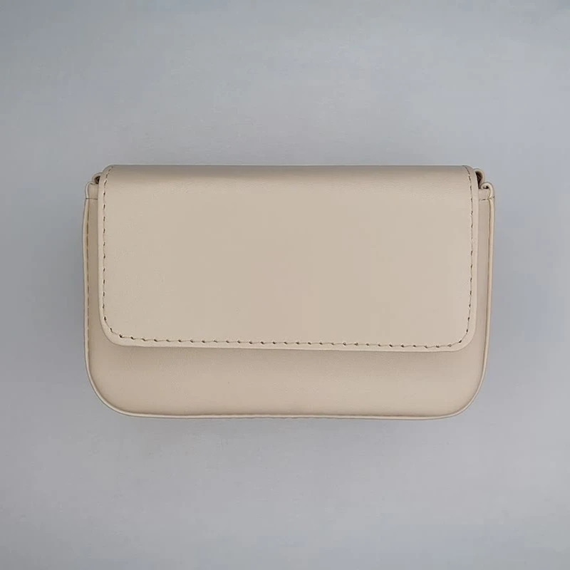 کیف دوشی زنانه مدل Victoria_2450