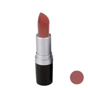 رژ لب جامد تایرا مدل Best Color شماره 146