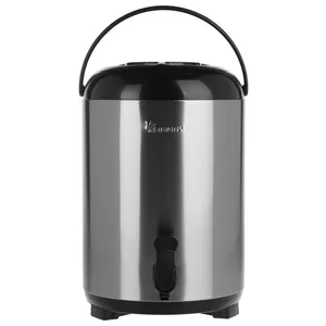 کلمن هنری مدل Mr.Cool B 100 ظرفیت 9.5 لیتر