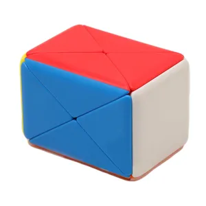 روبیک مویو مدل Box
