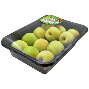 شلیل شمس درجه یک سیب جان - 1 کیلوگرم