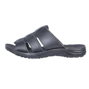 صندل مردانه پاتکان کد M291m
